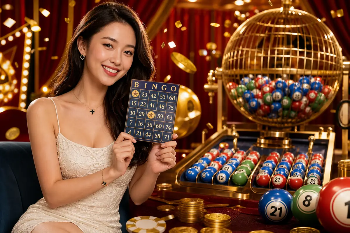 bb22bt