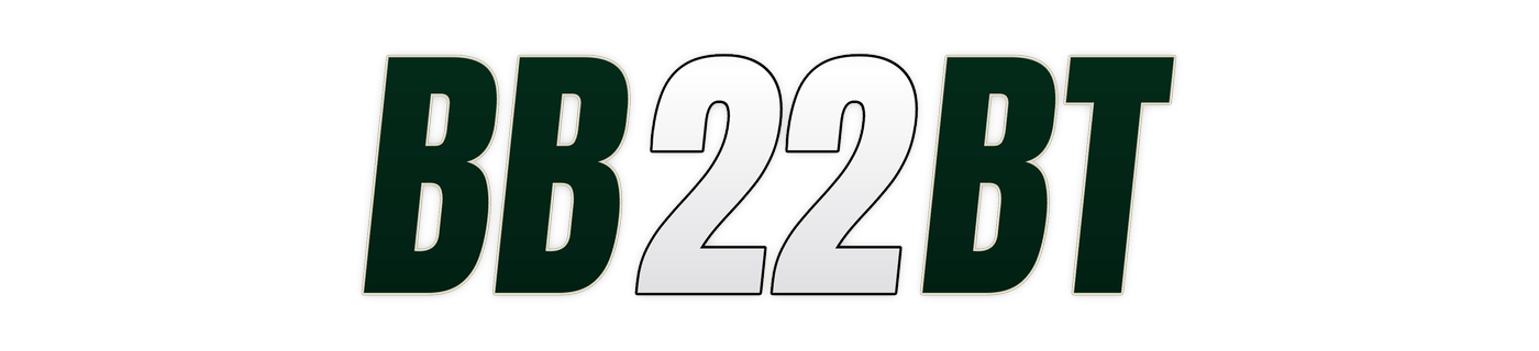 bb22bt